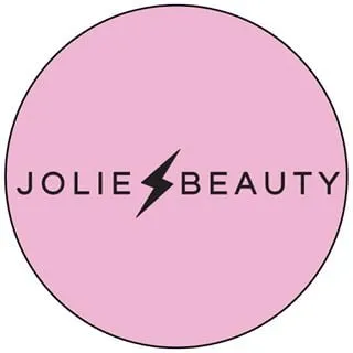 Jolie Beauty discount code